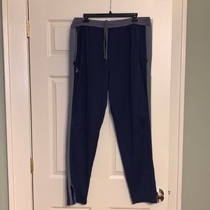 UNDER ARMOUR Men’s Athletic Pants
